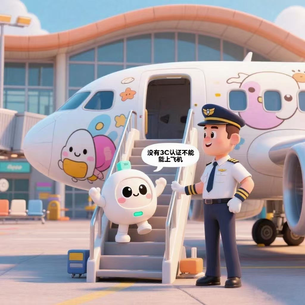 powerbank3c事件大图